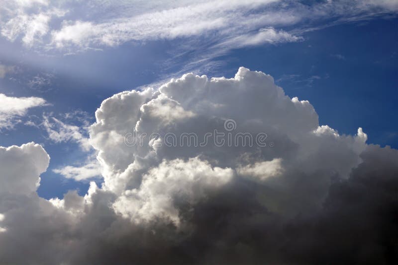 Sky Drk Sky Drk