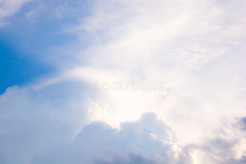 567,300+ Heaven Clouds Stock Photos, Pictures & Royalty-Free