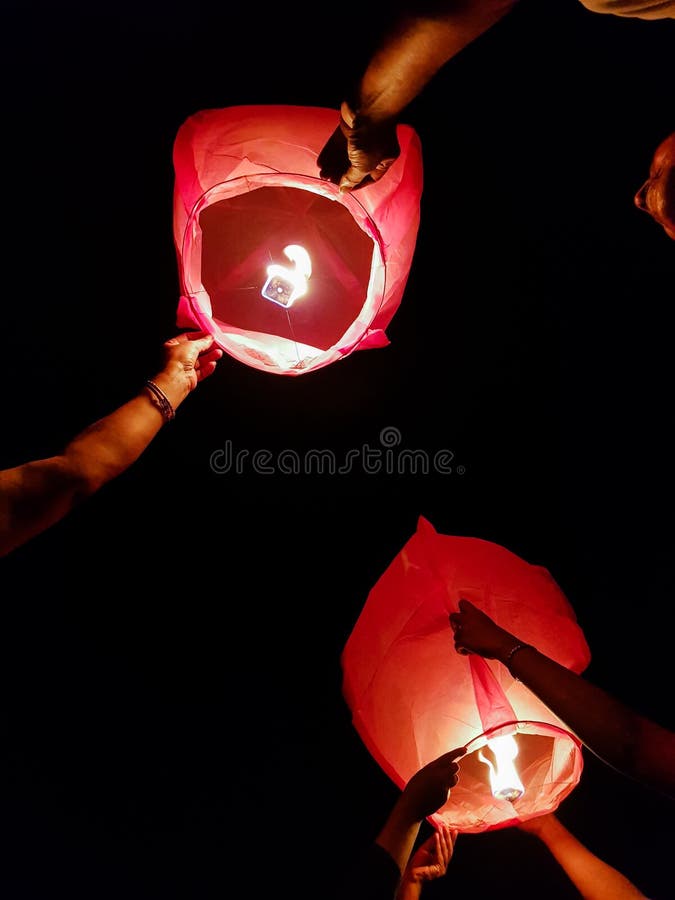 11 Best Lantern Photography ideas | lantern photography, photography,  lanterns