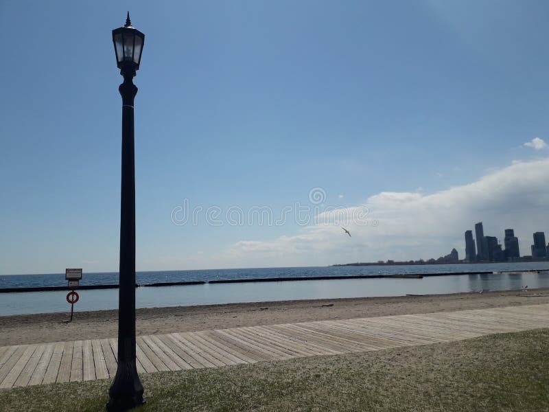 Ontario Lantern Sun Stock Photos Free & RoyaltyFree Stock Photos