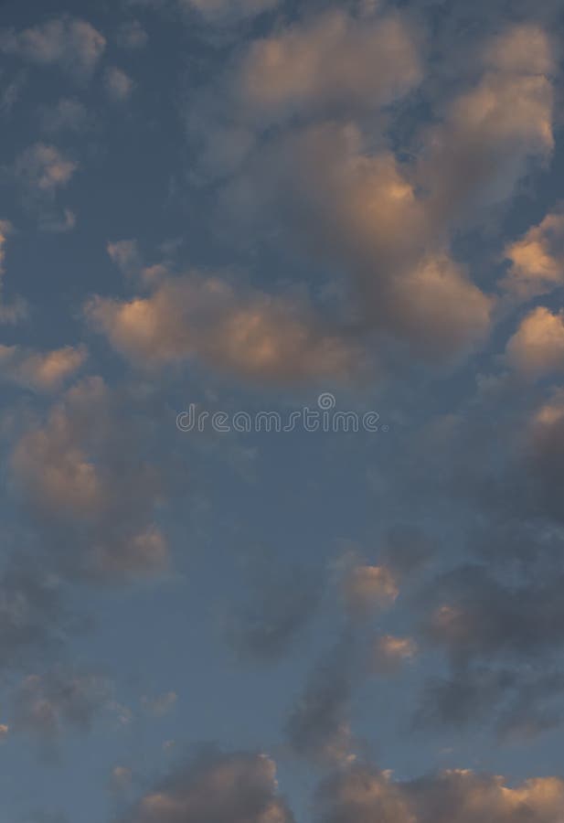 754 Photoshop Sky Background Stock Photos - Free & Royalty-Free Stock  Photos from Dreamstime