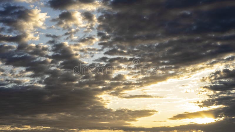 6 626 Sky Overlay Photos Free Royalty Free Stock Photos From Dreamstime