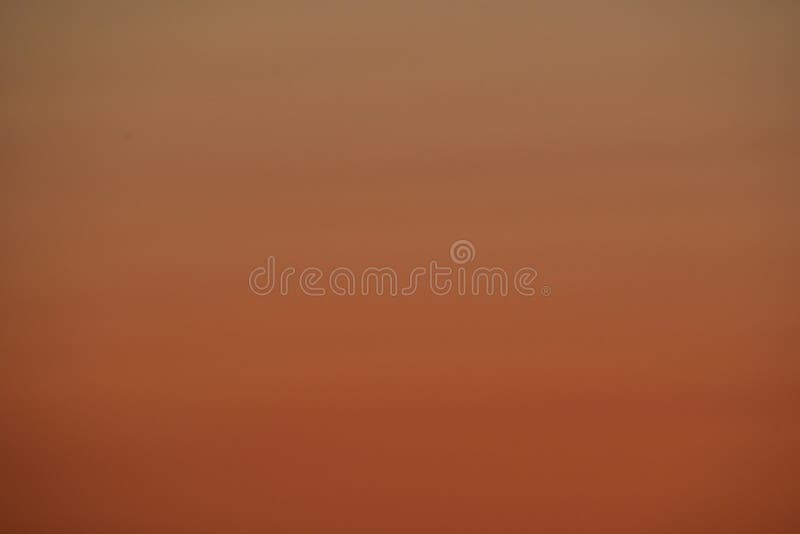 1,812,514 Backgrounds Stock Photos - Free & Royalty-Free Stock Photos from  Dreamstime