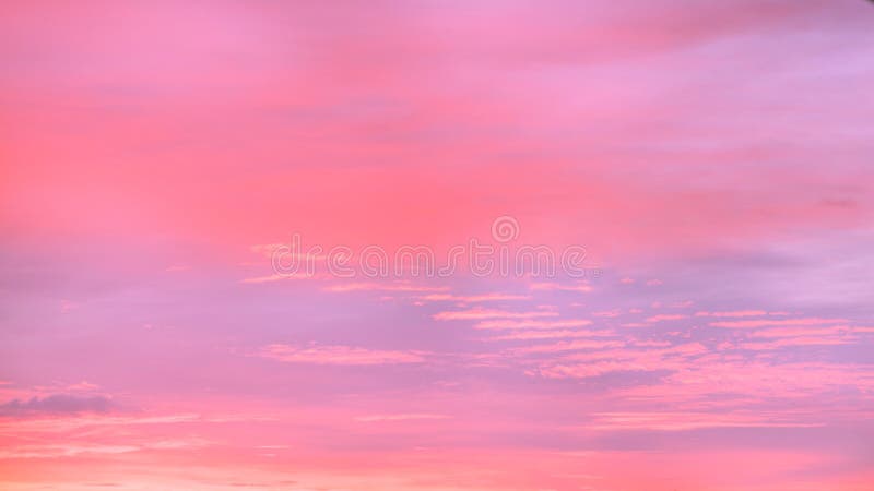 Bầu trời hồng và xanh lá đang chờ đón quý khách tại hình nền này. Hãy để tâm hồn được thư giãn và tự do bay lượn với không gian xanh thẳm, trong bầu không khí màu hồng đầy sảng khoái.