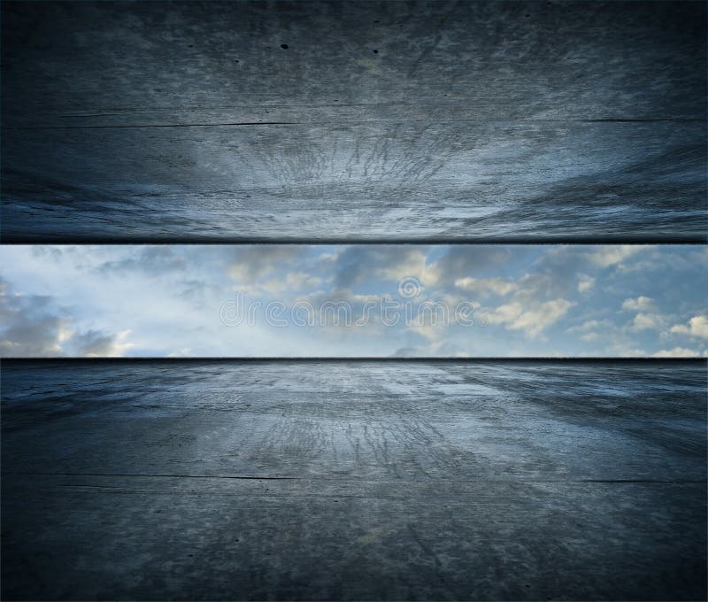 Sky room royalty free stock photos Sky room royalty free stock photos