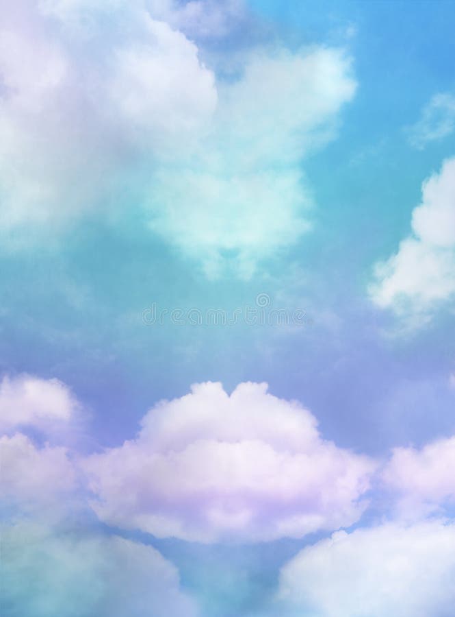 Field Sky Background Photo Long View 28900 TransparentPNG