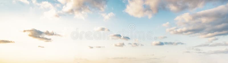 584 036 Sky Texture Photos Free Royalty Free Stock Photos From Dreamstime