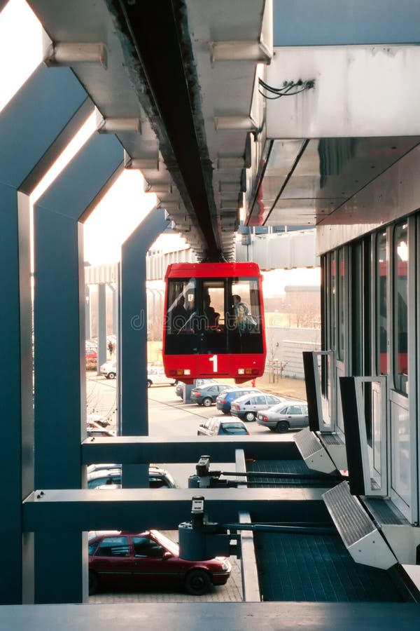 central transport tracking information central transport tracking information