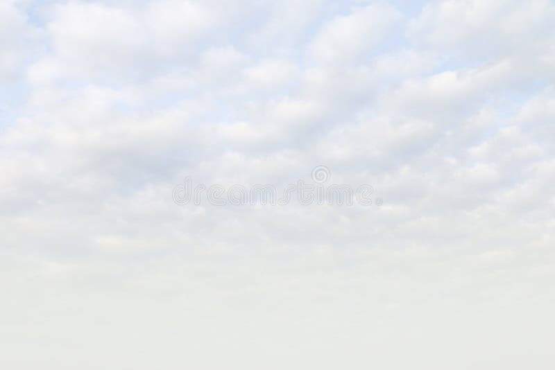 Sky White, Sky Blue Fluffy Clouds White, Soft Sky Cloud Background,  Cloudscape Sky Clear Cloud Stock Photo - Image of heaven, cloudy: 113576148