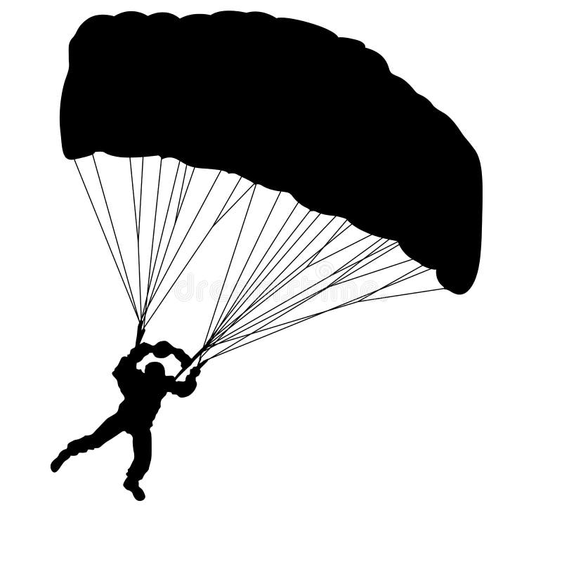 Featured image of post Paraquedas Do Free Fire Png Here the user along with other real gamers will land on a desert island from the sky on parachutes and try to stay alive