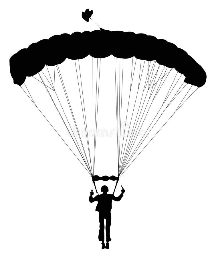 Skydiving Stock Illustrations 4,402 Skydiving Stock Illustrations
