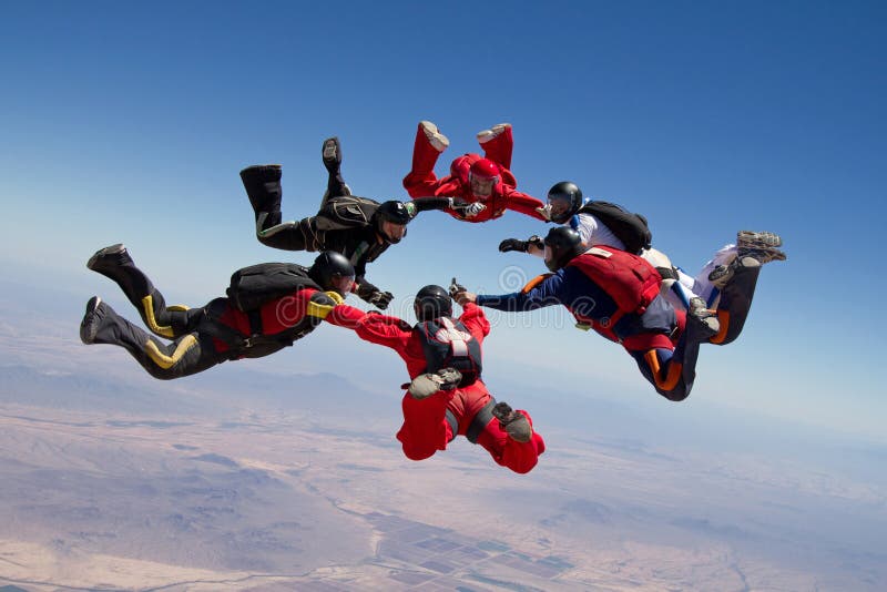 18,693 Skydiving Stock Photos - Free & Royalty-Free Stock Photos from Dreamstime