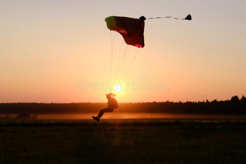 481 Canopy Piloting Photos Free Royalty Free Stock Photos From Dreamstime