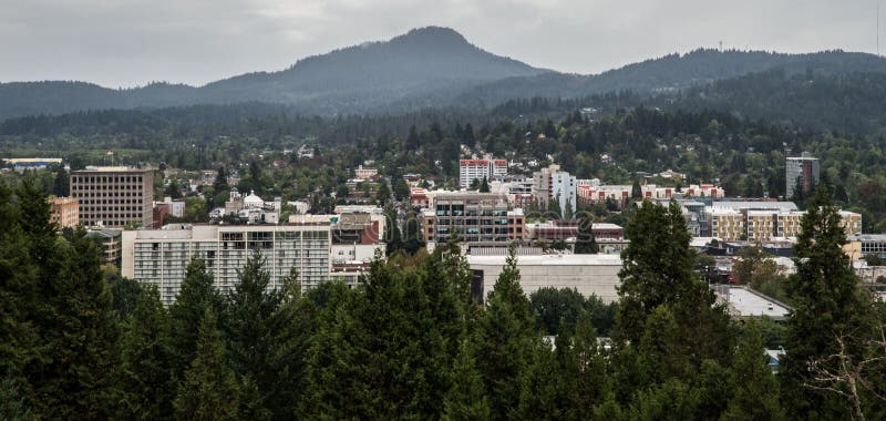 dex white pages az eugene oregon dex white pages az eugene oregon