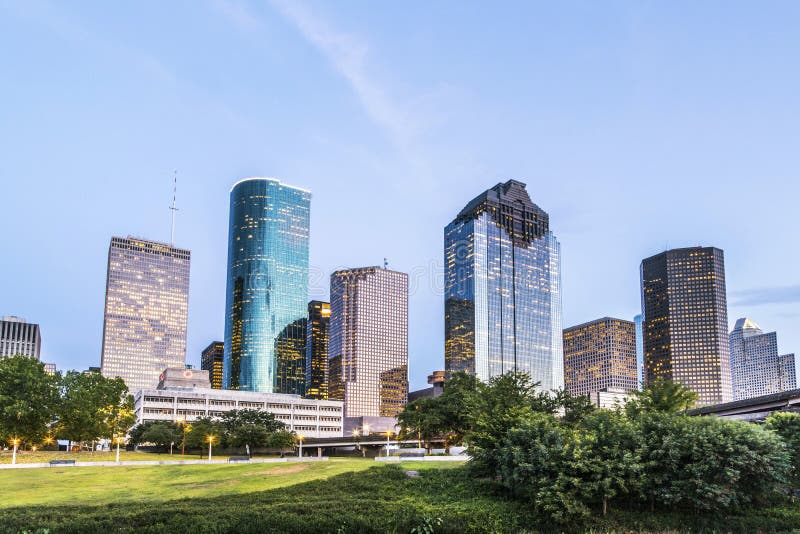 The Houston Texas Temple in Houston, Texas Stock Photo - Image of