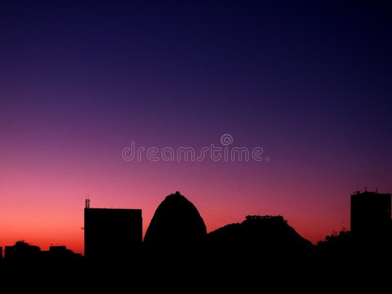 1,181 London Skyline Silhouette Stock Photos - Free & Royalty-Free ...