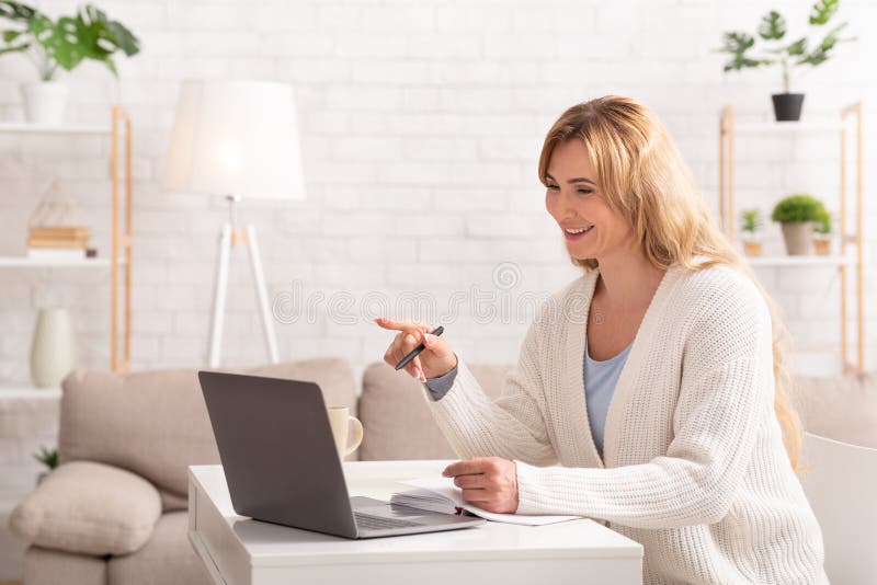 free skype online free skype online