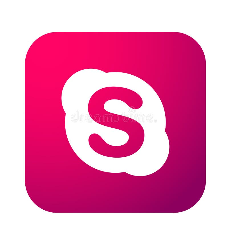 skype png icon