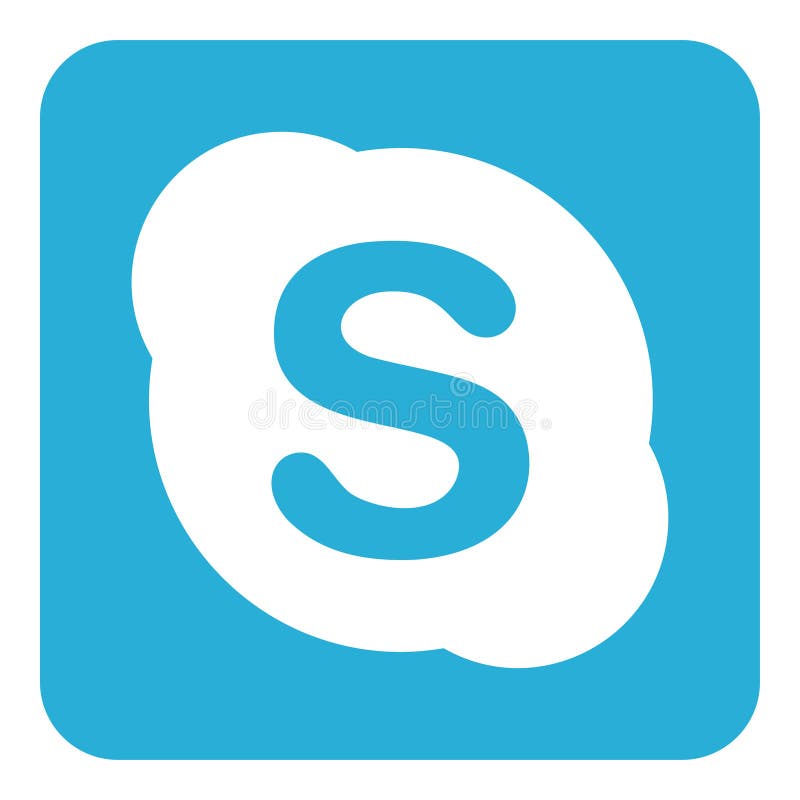 Skype Icon Stock Illustrations 1 525 Skype Icon Stock Illustrations Vectors Clipart Dreamstime Skype Icon Stock Illustrations 1 525 Skype Icon Stock Illustrations Vectors Clipart Dreamstime