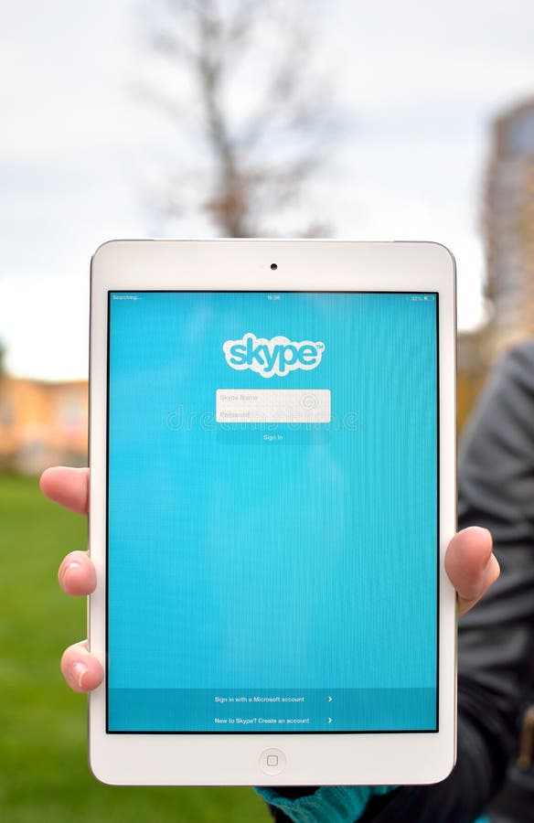 skype for ios 5.1.1 ipad skype for ios 5.1.1 ipad