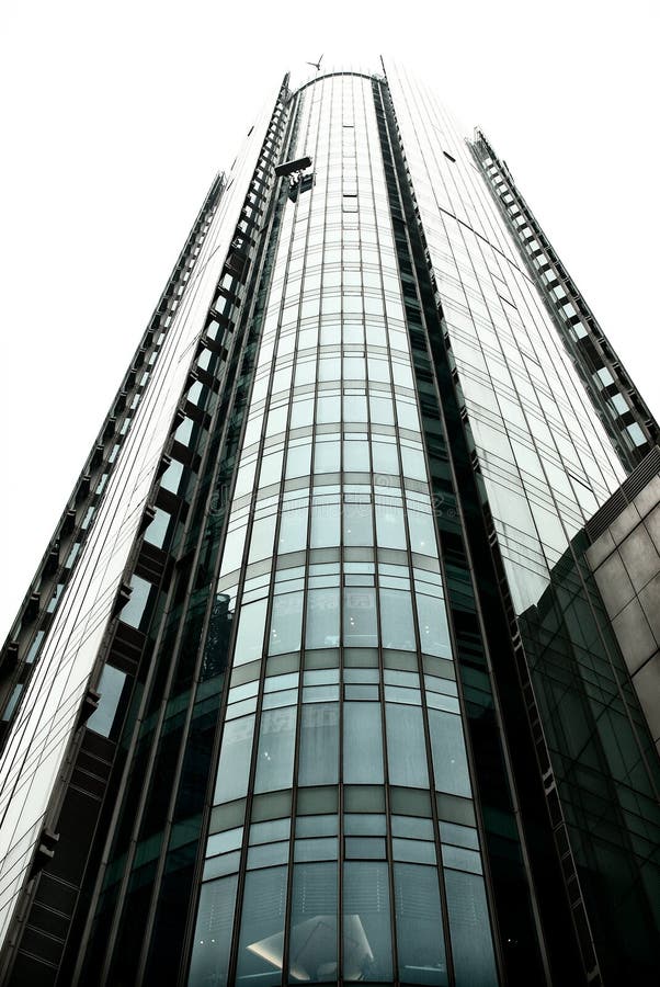 Skyscraper stock images Skyscraper stock images