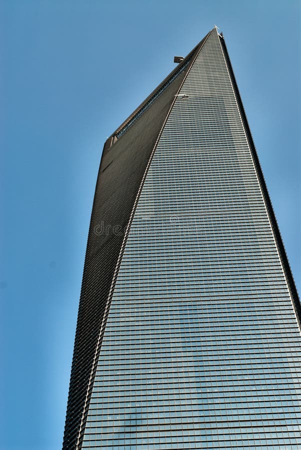 blue skyscraper wallpaper blue skyscraper wallpaper