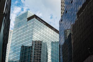 1 Skyscrapers 03 Free Stock Photos StockFreeImages 1 Skyscrapers 03 Free Stock Photos StockFreeImages