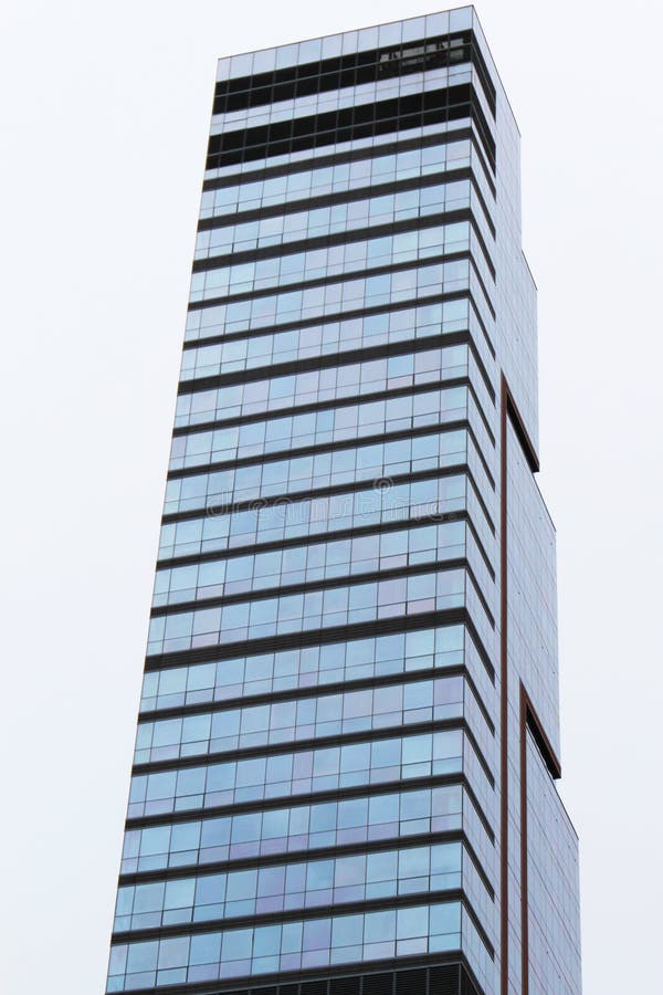 wha year new york skyscraper built wha year new york skyscraper built