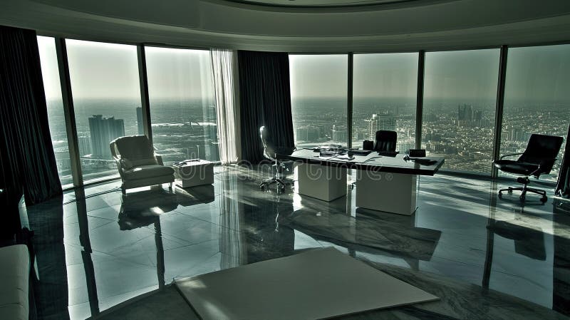 Image showcasing 1108A 45th Rd #Penthouse, Long Island City, NY 11101 | Zillow