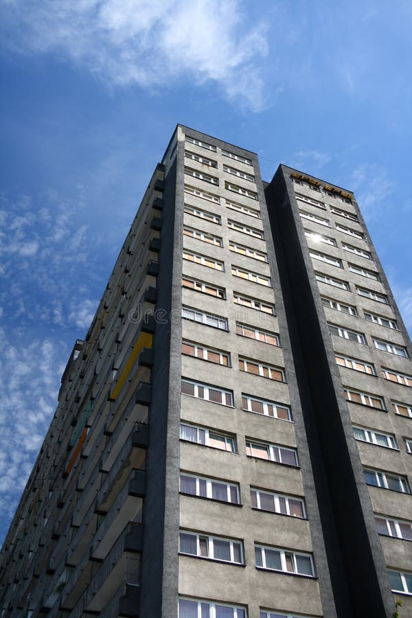 skyskrapa arkivfoton skyskrapa arkivfoton
