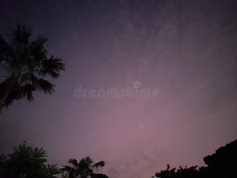 a-skyview-between-night-and-morning-stock-photo-image-of-skyview