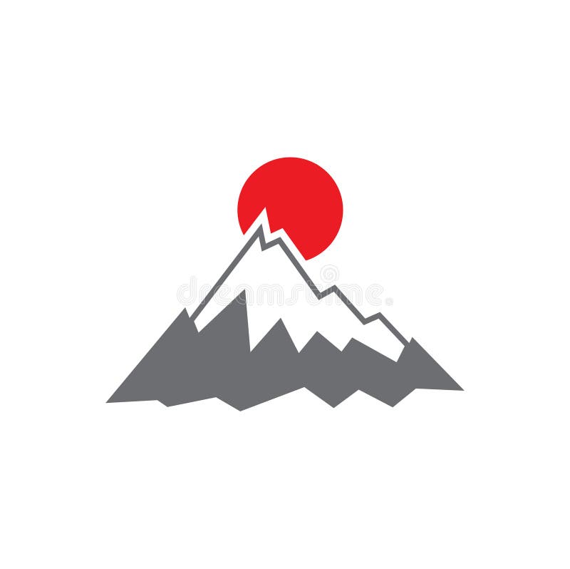 Sl?kt symbol f?r Japan kultur p? bakgrund f?r diagram och reng?ringsdukdesign Enkelt vektortecken Internetbegreppssymbol f?r royaltyfri illustrationer Sl?kt symbol f?r Japan kultur p? bakgrund f?r diagram och reng?ringsdukdesign Enkelt vektortecken Internetbegreppssymbol f?r royaltyfri illustrationer