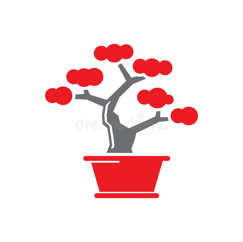 Sl?kt symbol f?r Japan kultur p? bakgrund f?r diagram och reng?ringsdukdesign Enkelt vektortecken Internetbegreppssymbol f?r stock illustrationer Sl?kt symbol f?r Japan kultur p? bakgrund f?r diagram och reng?ringsdukdesign Enkelt vektortecken Internetbegreppssymbol f?r stock illustrationer
