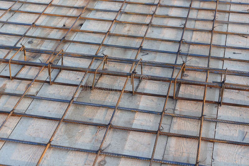 3 586 Slab Reinforcement Photos Free Royalty Free Stock Photos From Dreamstime