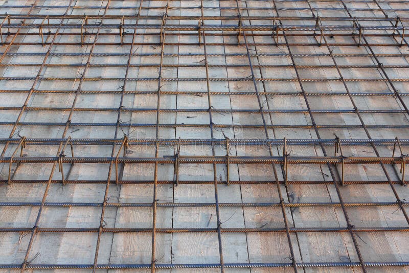 3 531 Slab Reinforcement Photos Free Royalty Free Stock Photos From Dreamstime