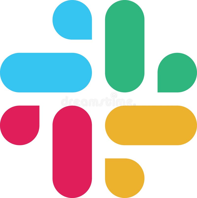 slack download private informatin slack download private informatin