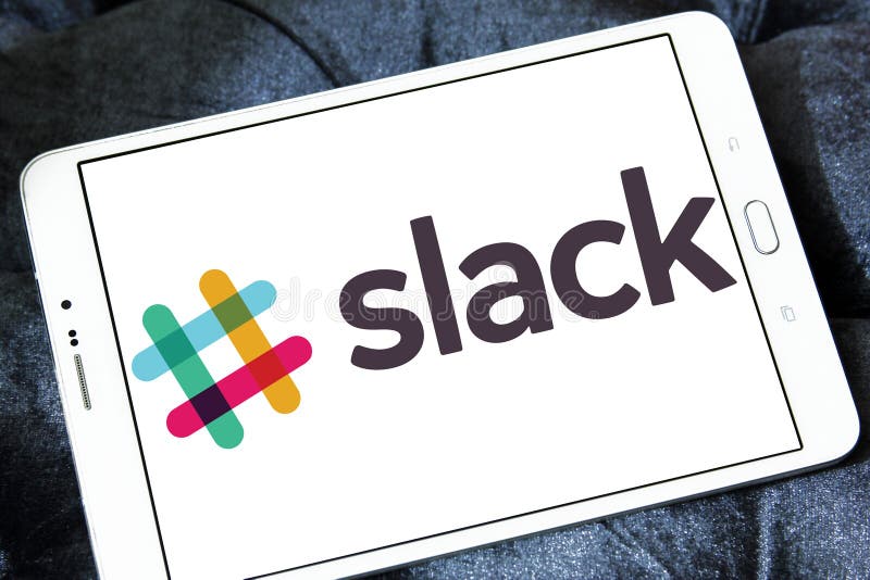 slack technologies phone number slack technologies phone number