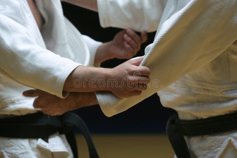slagsmåljudo arkivfoton slagsmåljudo arkivfoton