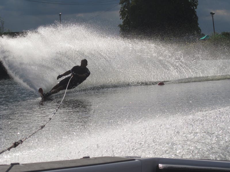 195 Water Slalom Course Stock Photos Free & RoyaltyFree Stock Photos