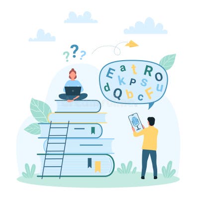 Technical Jargon Stock Illustrations – 72 Technical Jargon Stock