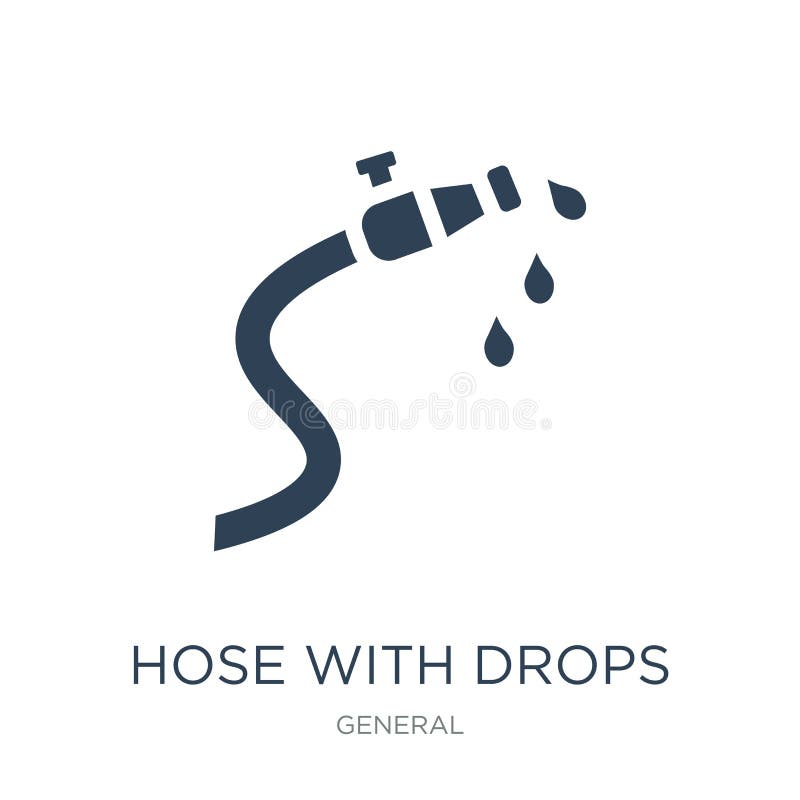 slang met dalingenpictogram in in ontwerpstijl slang met dalingenpictogram op witte achtergrond wordt geïsoleerd die slang met ee royalty-vrije illustratie slang met dalingenpictogram in in ontwerpstijl slang met dalingenpictogram op witte achtergrond wordt geïsoleerd die slang met ee royalty-vrije illustratie