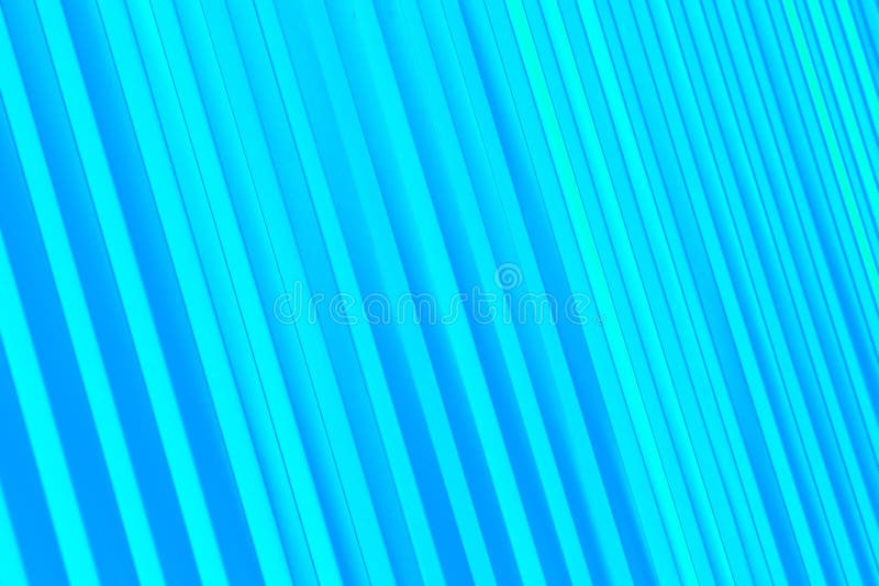 Slanted Strip Background Texture Wall Color Stock Illustration