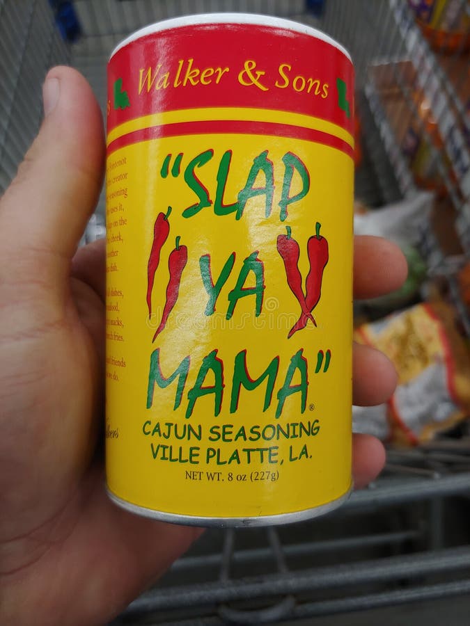 junior remind me to slap your mama junior remind me to slap your mama