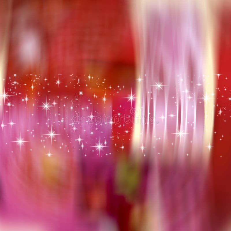 slapp sparkle för bakgrundsgrunge arkivbild slapp sparkle för bakgrundsgrunge arkivbild