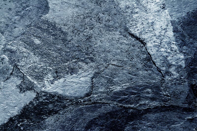 Slate däckar royaltyfri bild Slate däckar royaltyfri bild