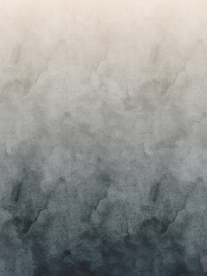 Slate faux paint gradient background, abstract pattern background, graphic design