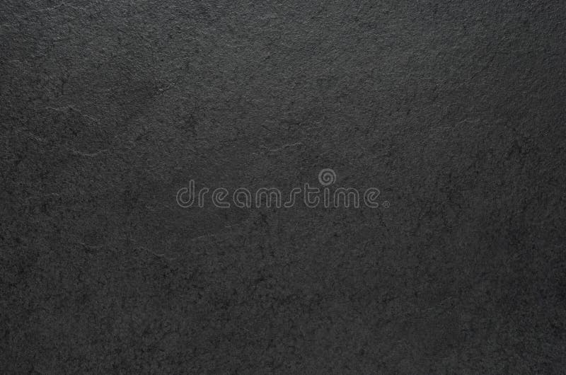 Slate floor tile stock image. Image of texture, flat 15170493
