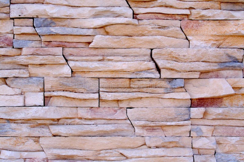 Slate Rock Background royalty free stock photos
