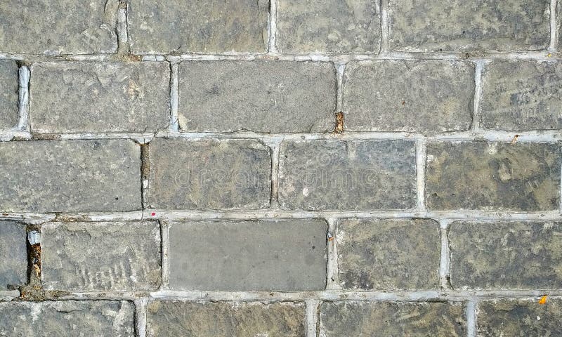 Slate Stone Wall.Closeup surface marble pattern at marble stone wall texture background stock photography Slate Stone Wall.Closeup surface marble pattern at marble stone wall texture background stock photography