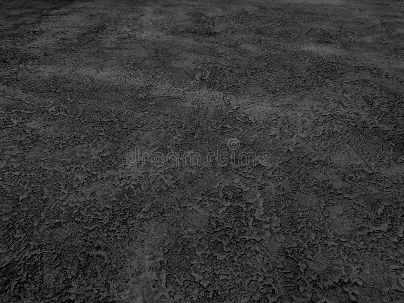 Slate Textured Dark Black Grey Background. Stock Photo - Image of concrete, decorative: 183881266 Slate Textured Dark Black Grey Background. Stock Photo - Image of concrete, decorative: 183881266